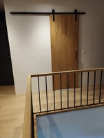Realisatie 40