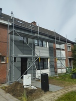 Realisatie 25