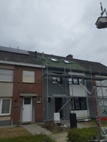 Realisatie 26