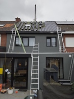 Realisatie 29