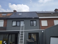 Realisatie 30