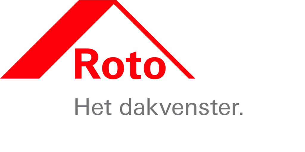 Roto